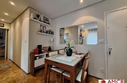 Imagem: Apartamento para Venda, Mooca
