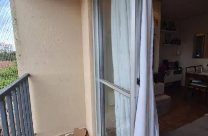 Imagem: Apartamento para Venda, Mooca