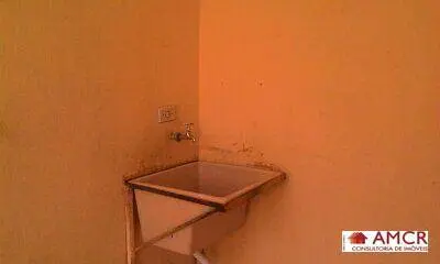 Imagem: Sobrado para Alugar, Jardim Danfer