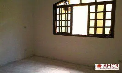 Imagem: Sobrado para Alugar, Jardim Danfer