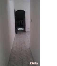 Imagem: Sobrado para Alugar, Jardim Danfer