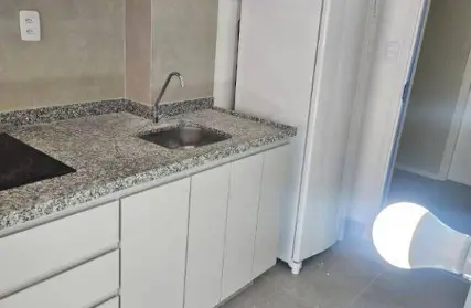Imagem: Apartamento para Alugar, Mooca