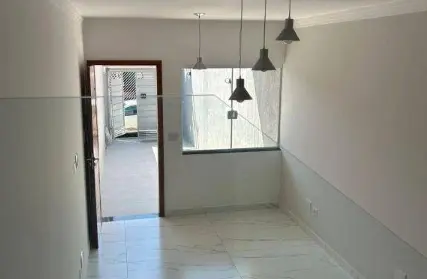 Imagem: Sobrado para Venda, Penha