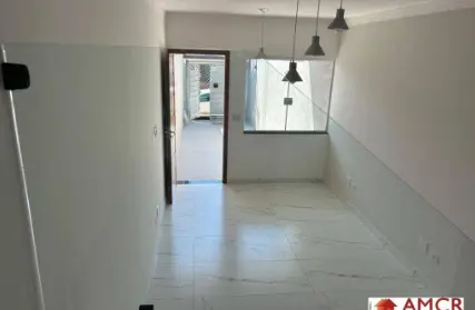 Imagem: Sobrado para Venda, Penha