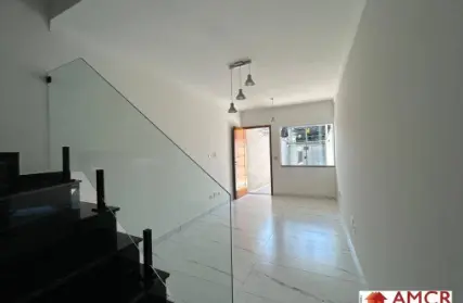 Imagem: Sobrado para Venda, Penha