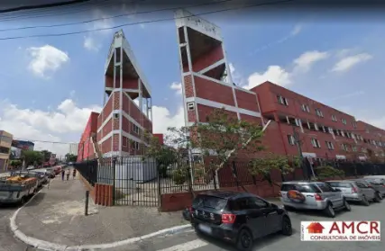 Imagem: Apartamento para Venda, Vila Mara