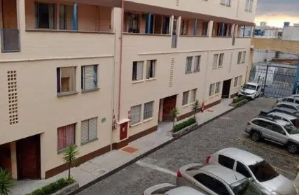 Imagem: Apartamento para Venda, Vila Mara