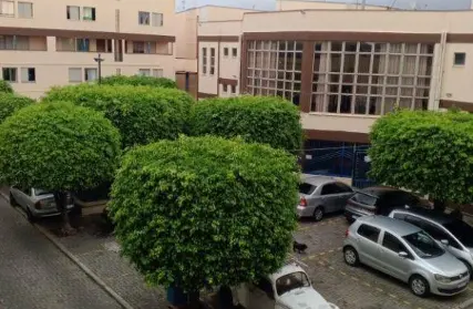 Imagem: Apartamento para Venda, Vila Mara