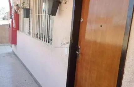 Imagem: Apartamento para Venda, Vila Mara