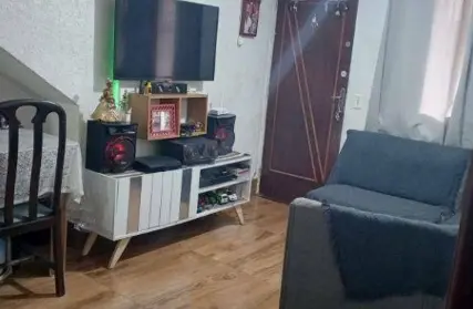 Imagem: Apartamento para Venda, Vila Mara