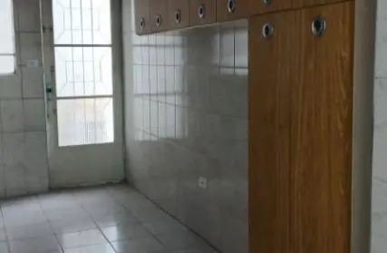 Imagem: Casa Térrea para Alugar, Jardim Três Marias