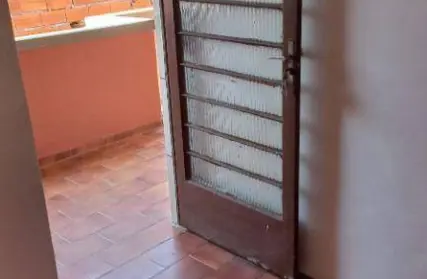 Imagem: Casa Térrea para Alugar, Vila Carrão