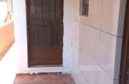 Imagem: Casa Térrea para Alugar, Vila Carrão
