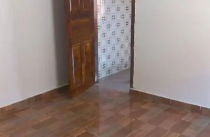 Imagem: Casa Térrea para Alugar, Vila Carrão