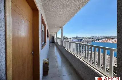 Imagem: Apartamento para Venda, Aricanduva