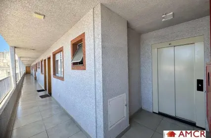 Imagem: Apartamento para Venda, Aricanduva