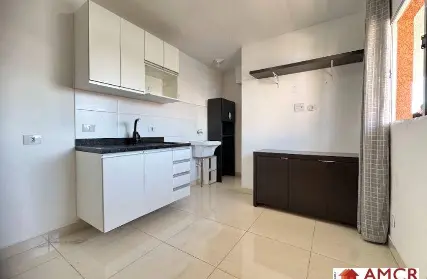 Imagem: Apartamento para Venda, Aricanduva
