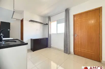 Imagem: Apartamento para Venda, Aricanduva