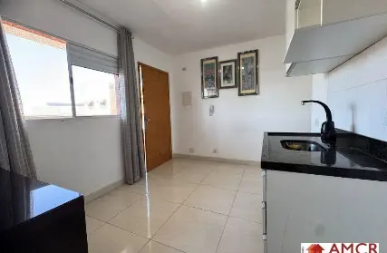 Imagem: Apartamento para Venda, Aricanduva