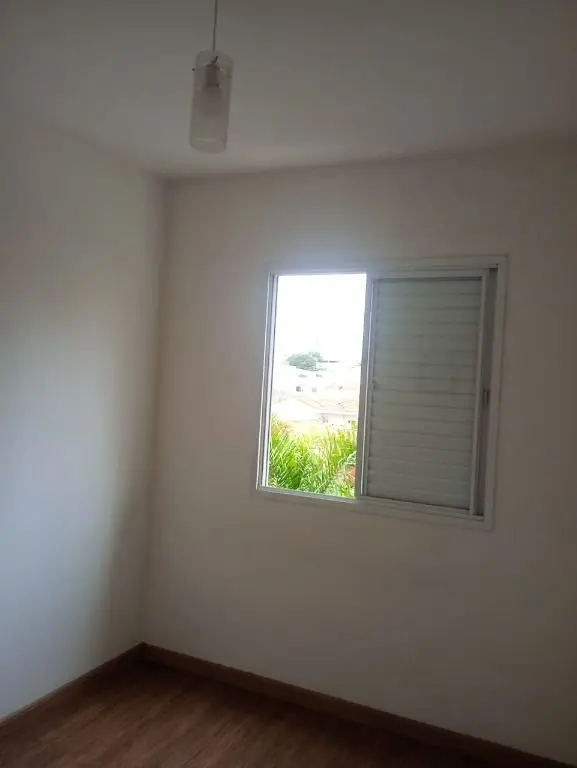 Apartamento para Alugar SP Imóvel - Imagem 18