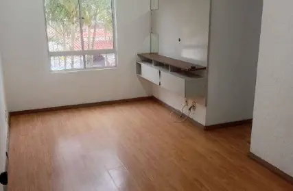 Imagem: Apartamento para Venda, Jardim Danfer