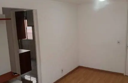 Imagem: Apartamento para Venda, Jardim Danfer