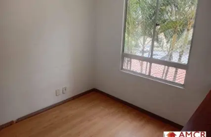 Imagem: Apartamento para Venda, Jardim Danfer