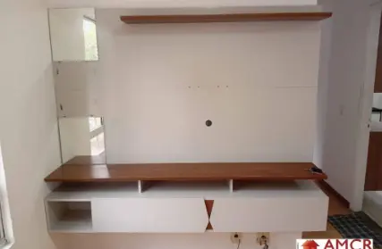 Imagem: Apartamento para Venda, Jardim Danfer