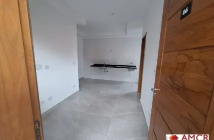Imagem: Apartamento para Venda, Penha