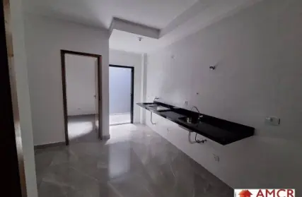 Imagem: Apartamento para Venda, Penha