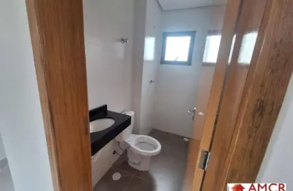 Imagem: Apartamento para Venda, Penha