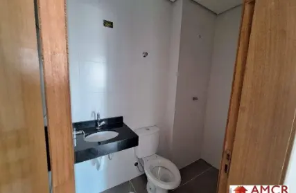 Imagem: Apartamento para Venda, Penha