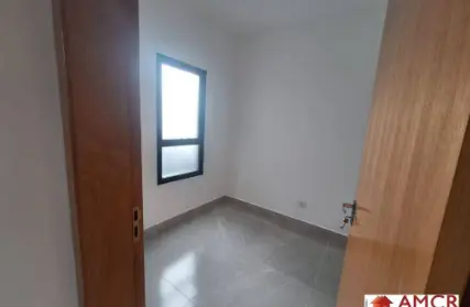 Imagem: Apartamento para Venda, Penha