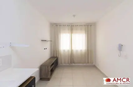 Imagem: Apartamento para Alugar, Vila Nova Curuçá