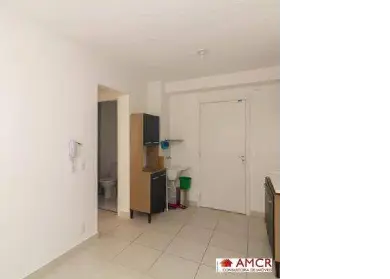 Imagem: Apartamento para Alugar, Vila Nova Curuçá