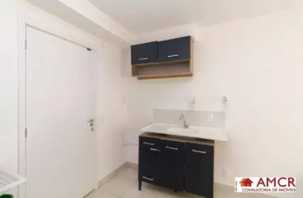 Imagem: Apartamento para Alugar, Vila Nova Curuçá