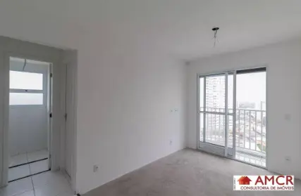 Imagem: Apartamento para Alugar, Aricanduva