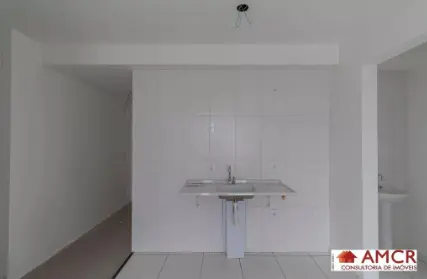 Imagem: Apartamento para Alugar, Aricanduva