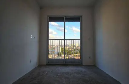 Imagem: Apartamento para Alugar, Aricanduva