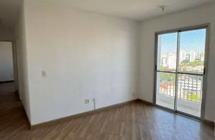 Imagem: Apartamento para Alugar, Tatuapé