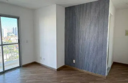 Imagem: Apartamento para Alugar, Tatuapé