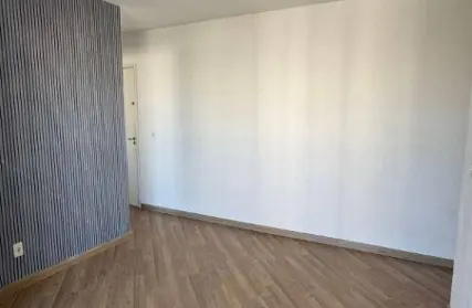 Imagem: Apartamento para Alugar, Tatuapé