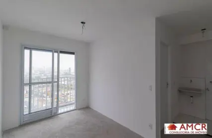 Imagem: Apartamento para Venda, Jardim Maringá
