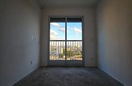 Imagem: Apartamento para Venda, Jardim Maringá