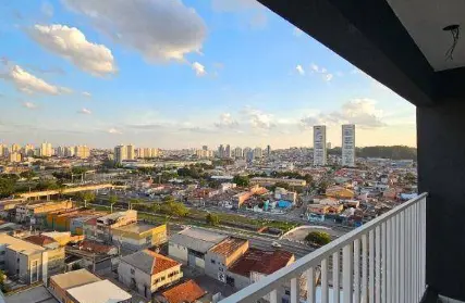 Imagem: Apartamento para Venda, Jardim Maringá