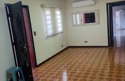Imagem: Sobrado para Venda, Parque Boturussu