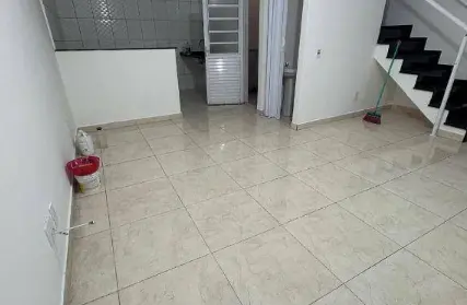 Imagem: Condomínio Fechado para Venda, Vila Carrão