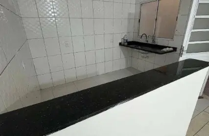 Imagem: Condomínio Fechado para Venda, Vila Carrão