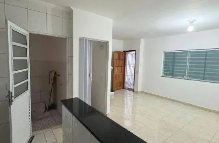 Imagem: Condomínio Fechado para Venda, Vila Carrão