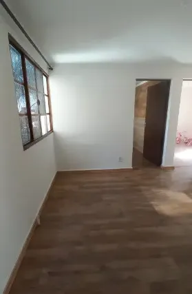 Imagem: Apartamento para Venda, Cohab Teotonio Vilela
